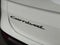 2022 Kia Carnival SX Prestige