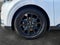 2022 Kia Carnival SX Prestige