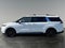 2022 Kia Carnival SX Prestige