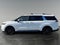 2022 Kia Carnival SX Prestige