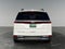 2022 Kia Carnival SX Prestige