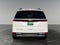 2022 Kia Carnival SX Prestige