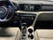 2022 Kia Sportage Nightfall