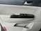 2022 Kia Sportage Nightfall