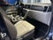 2022 Kia Sportage Nightfall