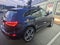 2016 Audi SQ5 3.0T Premium Plus quattro