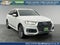 2017 Audi Q7 3.0T Premium Plus quattro
