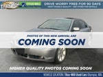 2004 BMW 5 Series 530i