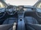 2019 Mercedes-Benz GLC GLC 300 4MATIC®