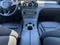 2019 Mercedes-Benz GLC GLC 300 4MATIC®