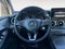 2019 Mercedes-Benz GLC GLC 300 4MATIC®