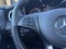 2019 Mercedes-Benz GLC GLC 300 4MATIC®