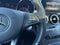 2019 Mercedes-Benz GLC GLC 300 4MATIC®