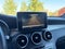 2019 Mercedes-Benz GLC GLC 300 4MATIC®