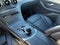 2019 Mercedes-Benz GLC GLC 300 4MATIC®