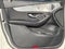 2019 Mercedes-Benz GLC GLC 300 4MATIC®
