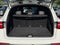 2019 Mercedes-Benz GLC GLC 300 4MATIC®
