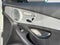 2019 Mercedes-Benz GLC GLC 300 4MATIC®