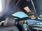 2019 Mercedes-Benz GLC GLC 300 4MATIC®