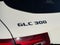 2019 Mercedes-Benz GLC GLC 300 4MATIC®