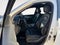 2019 Mercedes-Benz GLC GLC 300 4MATIC®