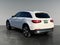 2019 Mercedes-Benz GLC GLC 300 4MATIC®
