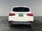 2019 Mercedes-Benz GLC GLC 300 4MATIC®
