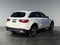 2019 Mercedes-Benz GLC GLC 300 4MATIC®
