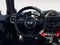 2016 MINI John Cooper Works Base