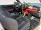 2016 MINI John Cooper Works Base
