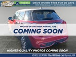 2017 MINI Cooper S Base