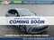 2024 Volkswagen Golf GTI 2.0T S