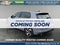 2024 Volkswagen Golf GTI 2.0T S
