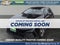 2024 Volkswagen Golf GTI 2.0T S
