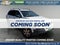 2004 Volvo XC90 2.5T