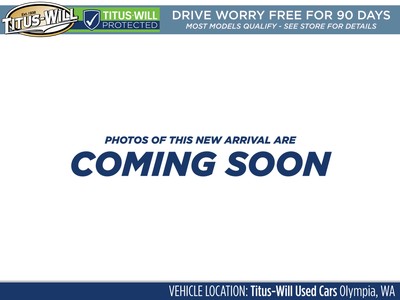 2004 Volvo XC90 2.5T