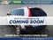 2004 Volvo XC90 2.5T