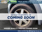 2004 Volvo XC90 2.5T