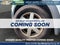 2004 Volvo XC90 2.5T