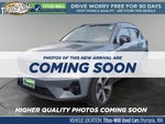 2023 Volvo XC40 B5 Plus Dark Theme