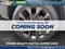 2023 Jeep Renegade Latitude RED Edition