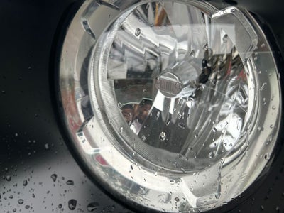 2023 Jeep Renegade Altitude