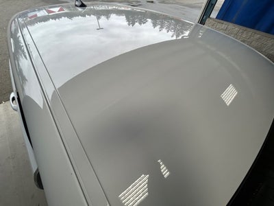 2024 Alfa Romeo Tonale Veloce