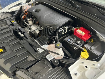 2024 Alfa Romeo Tonale Veloce