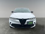 2024 Alfa Romeo Tonale Veloce