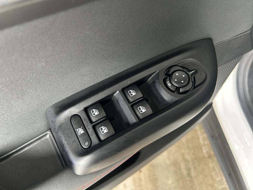 2024 Alfa Romeo Tonale Veloce