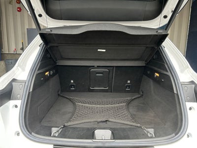 2024 Alfa Romeo Tonale Veloce