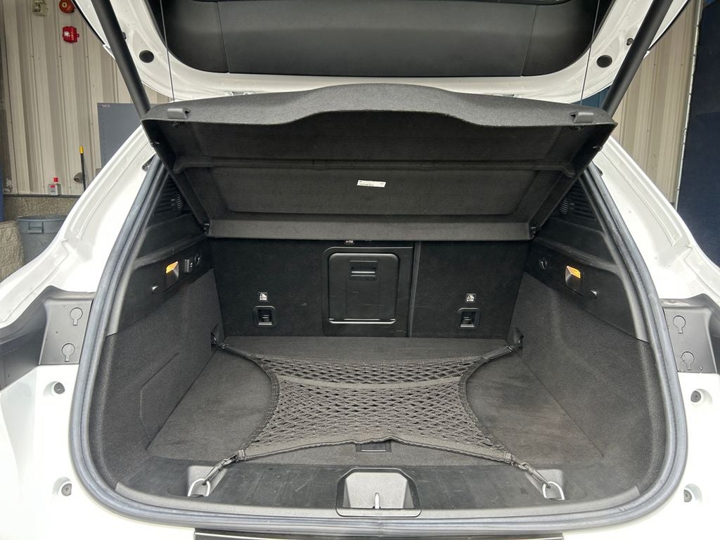 2024 Alfa Romeo Tonale Veloce