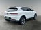2024 Alfa Romeo Tonale Veloce
