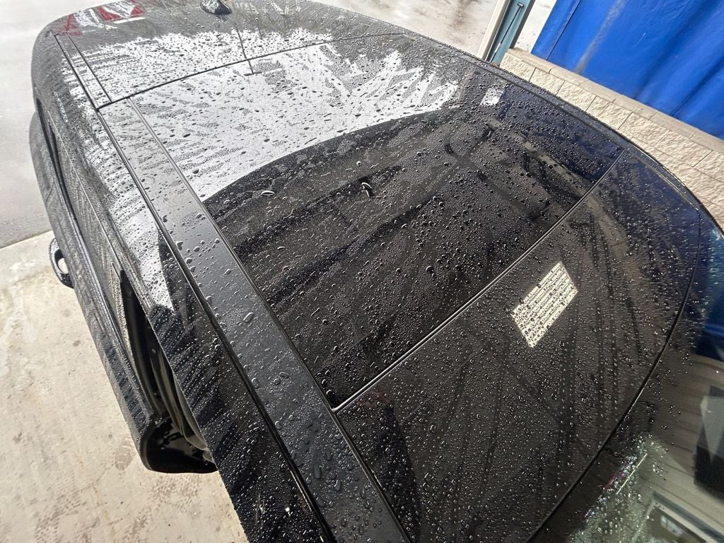 2024 Alfa Romeo Tonale Veloce Olympia WA | Titus-Will Used Cars ...